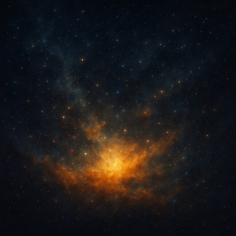Le Sette Incarnazioni Planetarie e il Tempo Cosmico nell’Evoluzione dell’Umanità