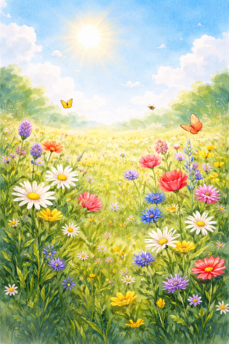 La natura dell’uomo – corpo, anima, spirito